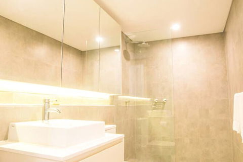 Townhouse Near The City Perfect Family Retreat - Accommodation Yamba 6