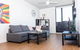 King Street Bowen Hills Apt By SLife - thumb 4