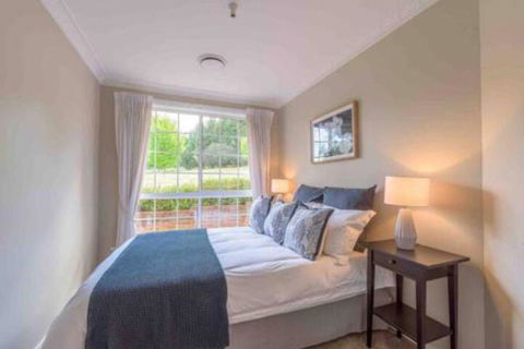 Luxurious Home On 5 Acres Close To CBD Sleeps 18 - Tourism Brisbane 6