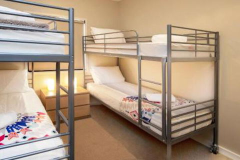 Rocky Cottage - Northern Rivers Accommodation 7