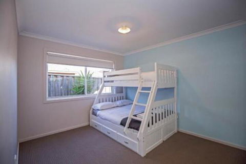 The Little Island Orchard - Yamba Accommodation 4