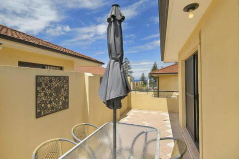 Seychells Toowoon Bay - Yamba Accommodation 2