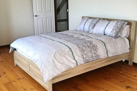 Elegant Style Bay Of Fires - Accommodation QLD 7