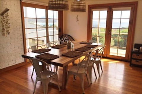 Monterey Bay Of Fires - WA Accommodation 3