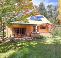 Honeysett Lodge - WA Accommodation