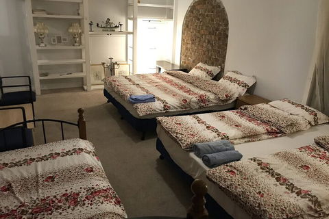 Huis Family - Accommodation Fremantle 3