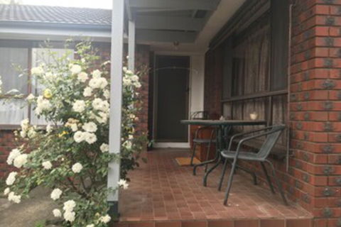 Huis Family - Accommodation Fremantle 0