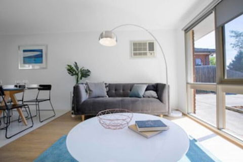 Comfy Beautiful House In Epping - Kingaroy Accommodation 0