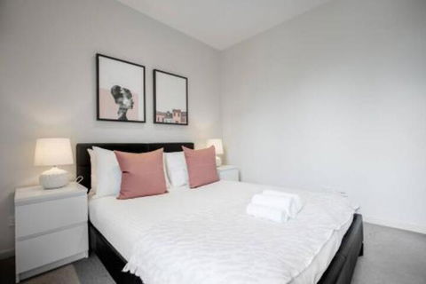 67RoseBellLv35at1bd1bthFree TramGarden - Wagga Wagga Accommodation 2
