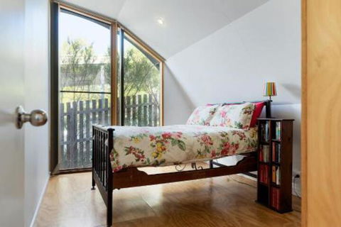 The Nissen - Northern Rivers Accommodation 2