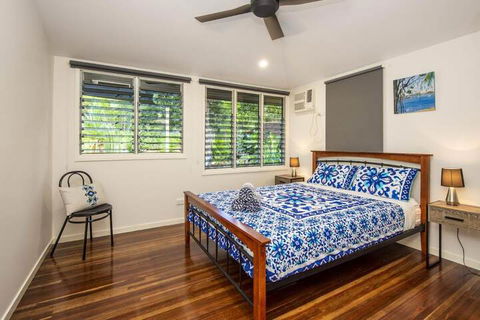 Sail Rock Apartment 1 - Hotel VIC 6