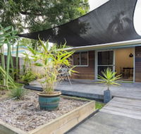 Sail Rock Apartment 1 - Hotel VIC