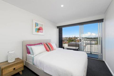 G149 Apt 2 - Tourism Bookings WA 5