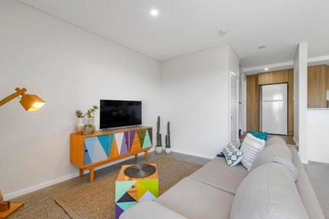 G149 Apt 2 - Tourism Bookings WA 2