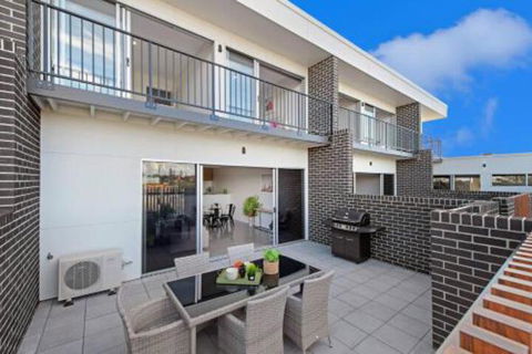 G149 Apt 2 - Tourism Bookings WA 0