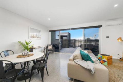 G149 Apt 2 - Tourism Bookings WA 3