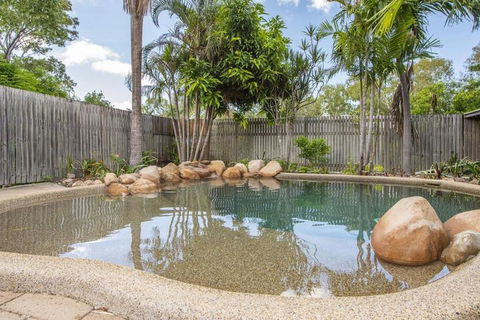 Sail Rock Apartment 2 - Hotel VIC 2