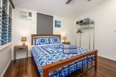 Sail Rock Apartment 2 - Hotel VIC 6