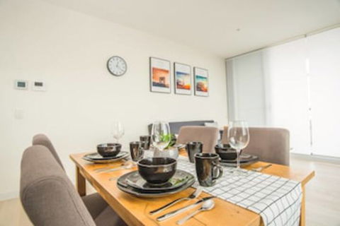 Lovely Two Bed Home In Macquarie Park - Casino Accommodation 0