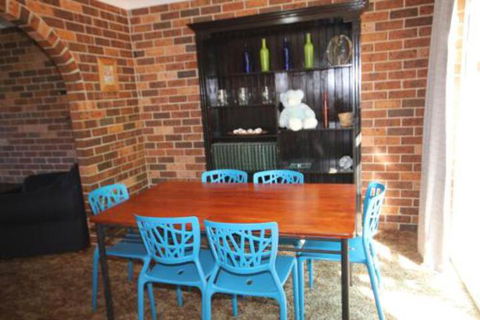 1 / 2 Brunswick Avenue - Timeshare Accommodation 7