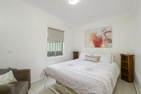 53 Hollingworth Street Port Macquarie - Accommodation Ballina 0
