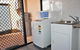 Ningaloo Breeze Villa 6 3 Bedroom Fully Self Contained Holiday Accommodation - thumb 5