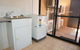 Ningaloo Breeze Villa 5 3 Bedroom Fully Self Contained Holiday Accommodation - thumb 4