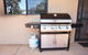 Ningaloo Breeze Villa 5 3 Bedroom Fully Self Contained Holiday Accommodation - thumb 5