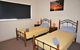 Ningaloo Breeze Villa 5 3 Bedroom Fully Self Contained Holiday Accommodation - thumb 7