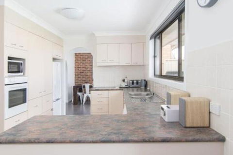 50 Lakeview - Northern Rivers Accommodation 6