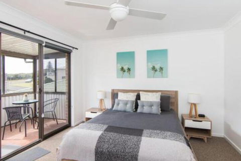 50 Lakeview - Northern Rivers Accommodation 2
