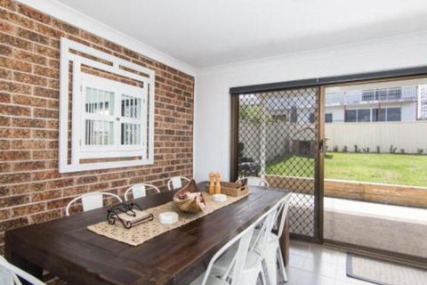 50 Lakeview - Northern Rivers Accommodation 4