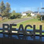Goolwa South SA Holiday Melbourne