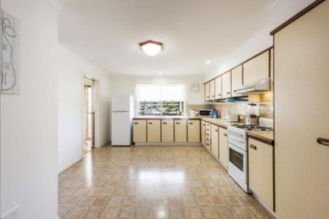Drift Inn - Accommodation Ballina 6