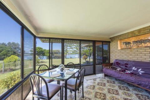 Roblinvale 3 / 28 Queen Lane - Accommodation Sunshine Coast 0