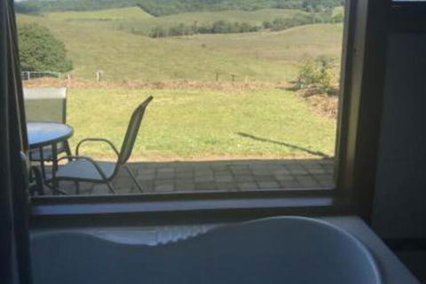 Clacherty Views - Hotel WA 5