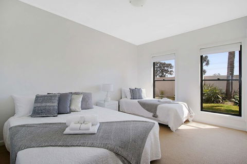 Mulwala 105 Water Lovers Paradise - Lightning Ridge Tourism 2