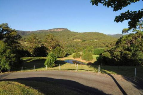 Willabrook Retreat Mojo Cottage Romantic Escape! - Accommodation Newcastle 2