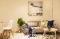 MODERN Comfort ApartmentatAlbert Park - Holiday Melbourne 4
