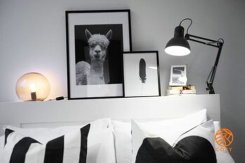 105flora Cozy Stay Prahran Lively Neighbour - WA Accommodation 0
