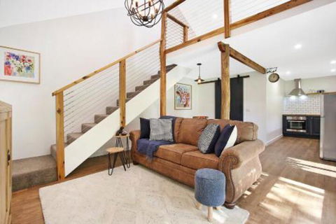 Way Out Wandi - Accommodation Yamba 4