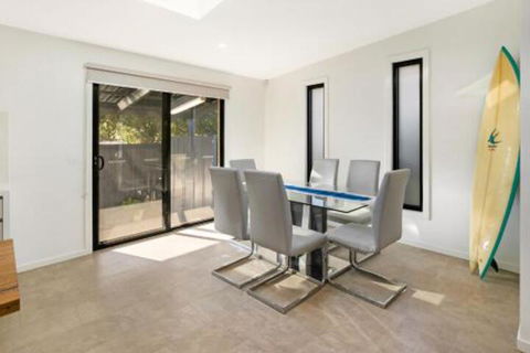 Easy Living Bayside Accommodation - Wagga Wagga Accommodation 3