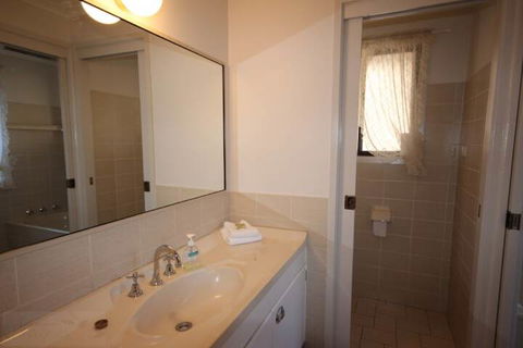 Hearthstone - Northern Rivers Accommodation 2