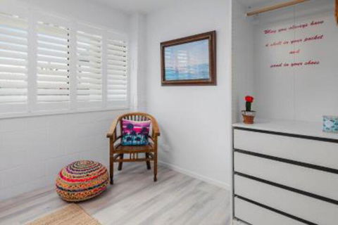 Mahalo - Wagga Wagga Accommodation 4