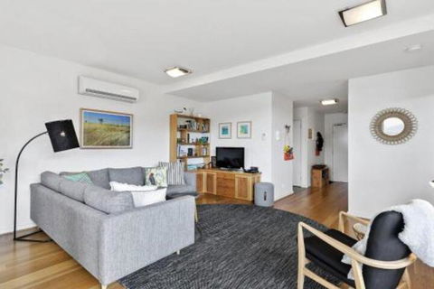 POINT GREY APARTMENT ONE VIEWPOINT - Wagga Wagga Accommodation 2