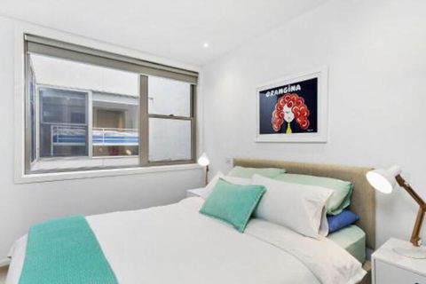 WATERFRONT TWO Position Perfect NEW LISTING 2019 - VIC Tourism 6