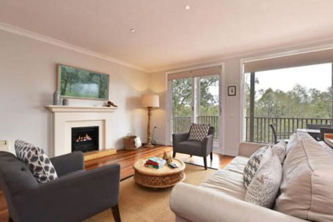 Villa 3br Tempranillo Resort Condo Located Within Cypress Lakes Resort (nothing Is More Central) - Broome Tourism 0