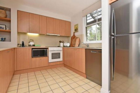 Villa 3br Tempranillo Resort Condo Located Within Cypress Lakes Resort (nothing Is More Central) - Broome Tourism 3