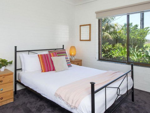 Beach House On Jones Beach Kiama Accommodation - Holiday Melbourne 2