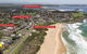 Beach House On Jones Beach Kiama Accommodation - thumb 7